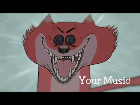 download lagu mp3 mp4 Jaxta, download lagu Jaxta gratis, unduh video klip Jaxta