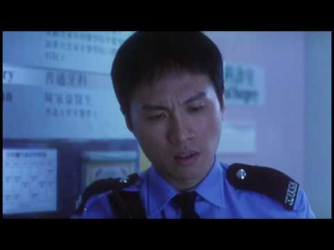 一見發財意思