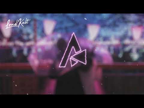 Altrøx & Robbie Rosen - You Broke Me First [Cover | Loudkult]