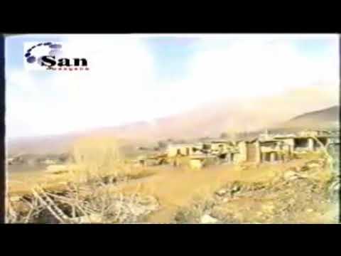 خەلو و جەلو - جیرانێ درەوین || Xelo Celo - Jirane Drawin