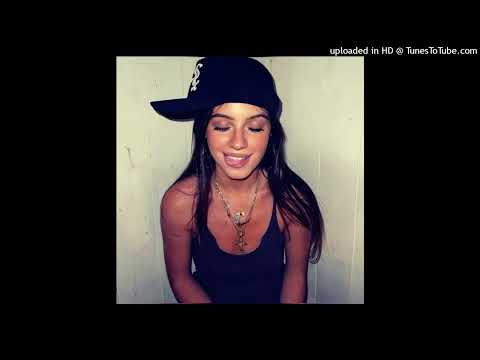 [free] che + nettspend + tana type beat "ursus"