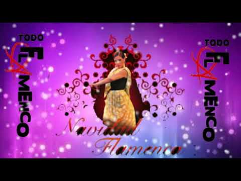 Daviles-de-Novelda-Ft-Saik-Promise-y-Original-Elias-El-Rey-De-La-Tarima-Remix