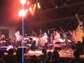 Victor Hugo & Kachimba -LIve -el niche soy yo - japan.mp4