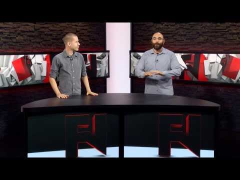 Machida to 185 vs Kennedy, Boston Bans MMA for Minors and More Gracies to WSOF on MMA Newsmakers