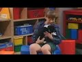 Barney Song Someone To Love You Forever A Welcome Home