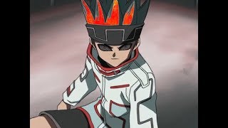 Jasiah&amp;Jeezy \\ 90s