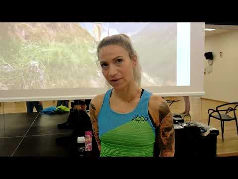 Generico luglio 2022