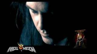 Helloween Forever And One...
