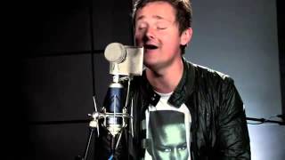 Keane - Bend and Break (Last.fm Sessions)