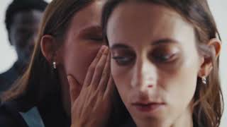 El Publicista JCPAJARES x Seagram’s 0,0%  de True para Seagram’s 0,0% anuncio