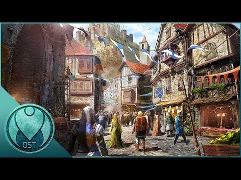 download lagu mp3 mp4 Fantasy Town, download lagu Fantasy Town gratis, unduh video klip Download Fantasy Town Mp3 dan Mp4 Popular Gratis