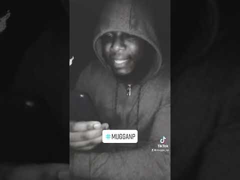 Mugga Np Music Video