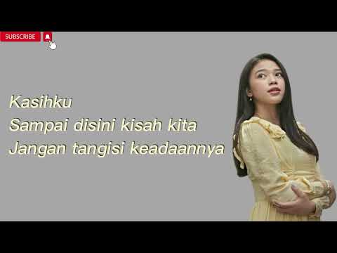 The Bakuucakar feat. Anneth - Januari (The Vault of Glenn Fredly) -(Lirik Lagu)