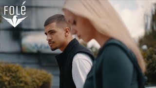 Nichi - Dallimi