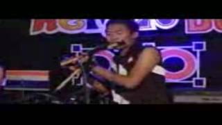 22 Nella Kharisma   Cenut Cenut   Official Video