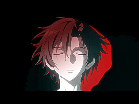 「Avid」86 - Eighty Six | AMV