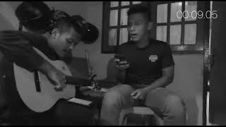 Download lagu Video cover, korban janji mp3
