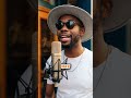 Eres feliz - Sam Bluuz