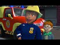 Fireman Sam UK And US Voice Comparisons The Firefighters