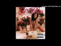 Lil' Kim - Drugs (Ft Biggie)