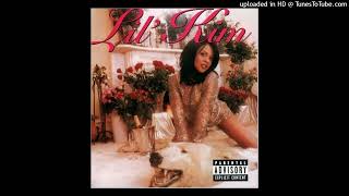 Lil' Kim - Drugs (Ft Biggie)