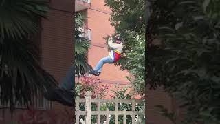 cede-un-cavo-terrore-sulla-funivia-per-il-monte-faito