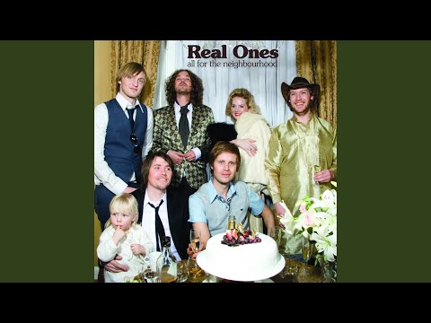 Ronan - I Cant Think Straight - Misc Originals