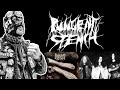Pungent Stench One Of MY ALL TIME FAVORITES