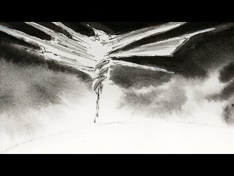 AEON (宮嶋龍太郎 / Ryotaro MIYAJIMA)