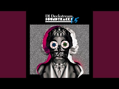 Precious Love feat. Substantial & Milka