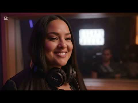 Escape Deep-If Tomorrow Never Comes 