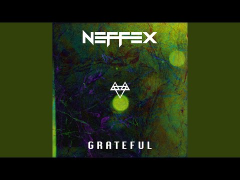 Grateful