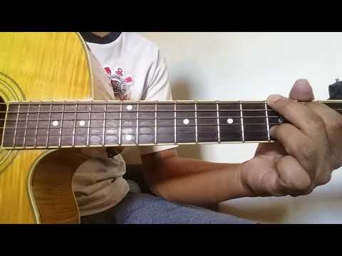 Get Along Gang - Nossa Turma - Músicas Infantis