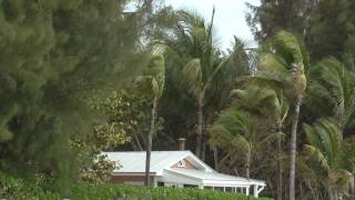 preview picture of video 'Captiva Island, Florida, March 23, 2015'
