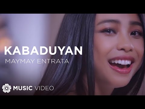 Video thumbnail for Kabaduyan