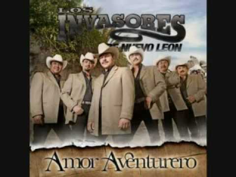 download lagu mp3 mp4 Los Invasores Ya Lo Ves, download lagu Los Invasores Ya Lo Ves gratis, unduh video klip Los Invasores Ya Lo Ves