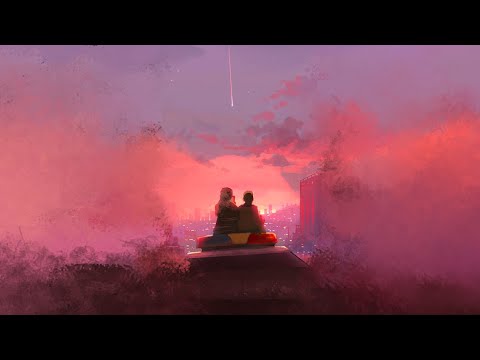 Lefa x Lomepal Type beat | "New Life" | Summer Instrumental