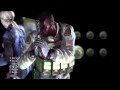 Resident Evil 5 / Biohazard 5: Gold Edition (HD ...