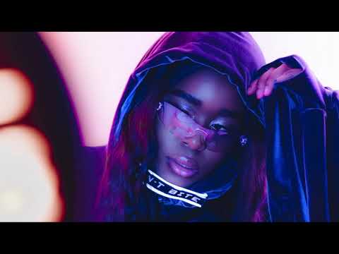 Namasenda - Wanted (Demo)