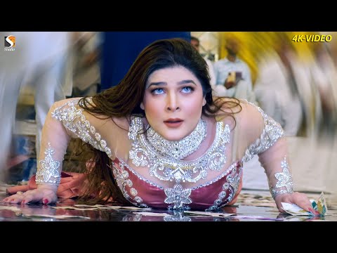 Eni light Vich Mod Nayi Banda , Chahat Baloch Dance Performance , MirPur Show 2022