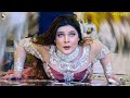 Eni Light Vich Mod Nayi Banda Chahat Baloch Dance Performance MirPur Show 2022