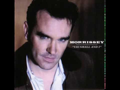 Video thumbnail for Lifeguard Sleeping, Girl Drowning