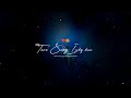 Tere Sang Ishq Hua Status Arijit Singh Tere Sang Ishq Hua Arijit Singh Status New Love Status
