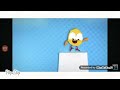 Where S Chicky Pilot Episode But Mouth