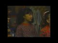 All Week Of Barney S Beach Party Screener All Week Version Part 68