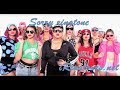 Sorry Ringtones Free Download Justin Bieber Ringtones English Ringtones