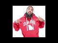 Pastor Troy ft Peter the Disciple - Georgia It's On