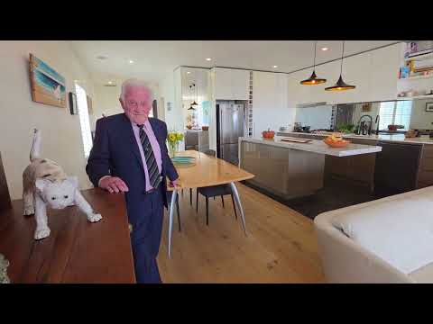 6/693-694 Nepean Highway, Carrum, VIC 3197, 3房, 2浴, Townhouse