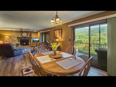 Fairways Vista Video Tour