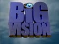 Big Vision Entertainment Logo 2007